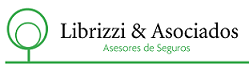 uploads/clientes/2017/05/librizzi.png
