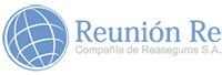 uploads/clientes/2017/05/reunion-re.png