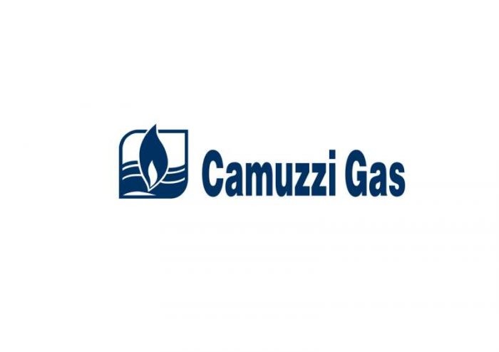 uploads/clientes/2021/05/logo-camuzzi.jpg
