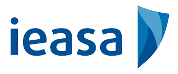 uploads/clientes/2021/05/logo-ieasa.png