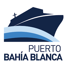 uploads/clientes/2021/05/puerto-bahia-blanca.png