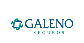 uploads/clientes/2023/06/galeno.png
