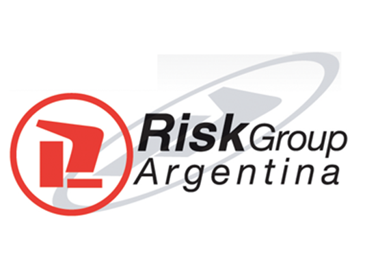 uploads/clientes/2023/06/risk-group.png