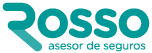 uploads/clientes/2023/06/rosso-2021-v2.png
