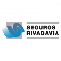 uploads/clientes/2023/06/seguros_rivadavia1.png