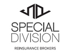 uploads/clientes/2023/06/special-division.jpg