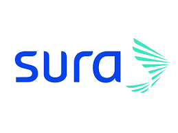 uploads/clientes/2023/06/sura.png